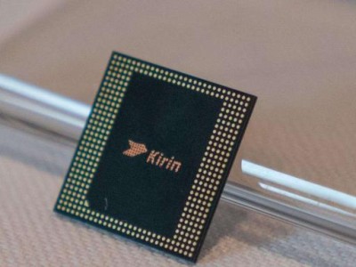 荣耀海思CPU——性能强劲，引领智能时代（领先市场的技术革新、出色的处理能力、应用广泛的领域）