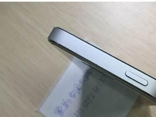 以5s后压屏用着怎么样？（解密5s后压屏功能的使用和效果）
