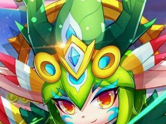 《天天酷跑温蒂尼怎么样？》（解析天天酷跑中的温蒂尼角色特点和玩法攻略）