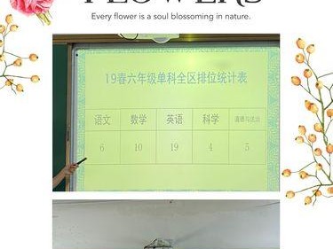 广信手机质量如何？（以广信手机质量为例，探讨其优点和不足）