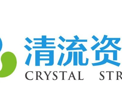 探索清流县消费的乐趣（了解清流县消费情况，发现消费新动向）