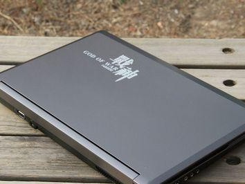 战神K660D（探索K660D的卓越表现与优势）