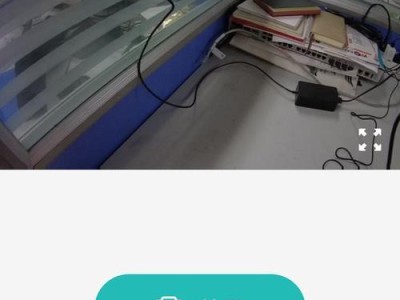荣耀9牌照质量如何？（探索荣耀9牌照的摄影表现与品质）