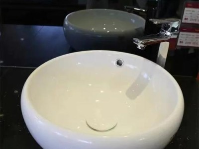 以东陶至尊（探索东方传统与现代设计的完美结合）
