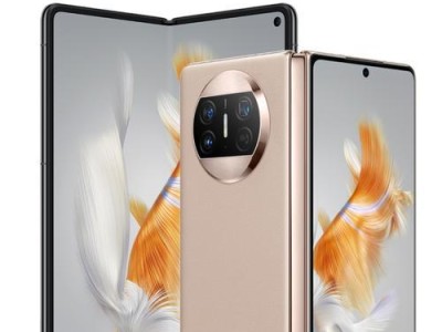 联想X3（打造高性能、多功能的联想X3手机）