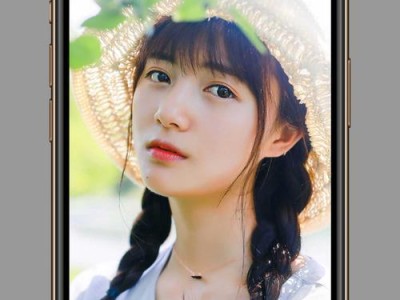 苹果10.32测试版（一览新功能，探索未来体验）