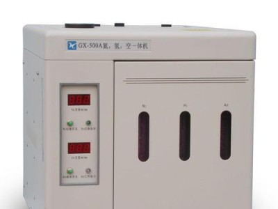 中兴仪器（探索智能制造，助力产业升级）
