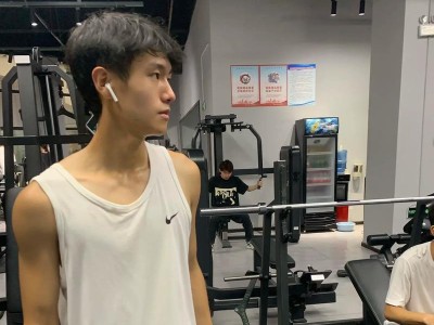探究以me886为主题的手机特性与性能（发掘me886的独特之处，了解其性能表现及用户体验）