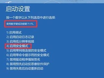 探究电脑蓝屏的原因及解决方法（揭秘电脑蓝屏背后的罪魁祸首，教你解决蓝屏困扰）