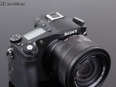 索尼RX10相机的卓越表现（解锁摄影潜力的全能工具）