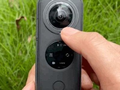360相机效果如何？（全景拍摄的全新体验）