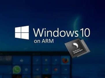 比较Win10和Win11，哪个更好用？（Win10vsWin11）