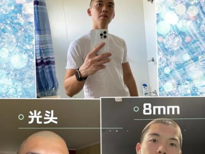 光头手机索尼怎么样？（深入探究索尼光头手机的功能和特点）