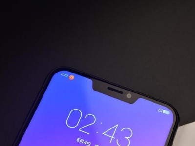 联想Z5170i5性能评测（一款性能出众的笔记本电脑值得选择）