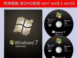 轻松学会使用电脑自带光盘重装系统（简明教程带你重拾电脑新生活）