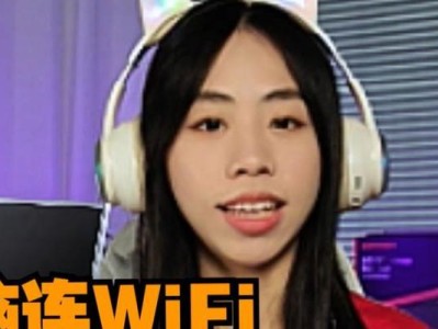电脑密码设置界面显示发生错误解决方案（解决电脑密码设置界面显示错误的方法和技巧）