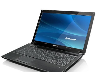 联想V460（联想V460）