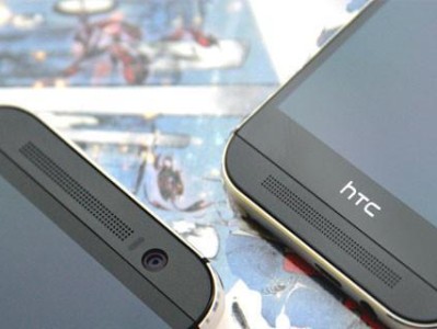 HTC如何实现主题最小化（探索HTC智能手机的主题个性化与功能优化）