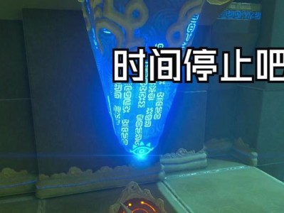 JavaX3的全面解析（探索JavaX3的新特性、应用场景和未来发展）