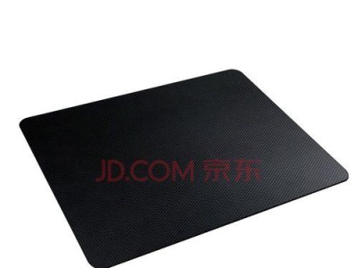 巨蚁2鼠标垫的性能和实用性评测（一款专为游戏玩家设计的高性能鼠标垫，让您的游戏体验更上一层楼）