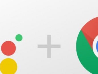 Chromebook笔记本电脑激活教程（轻松学会Chromebook笔记本电脑的激活步骤）