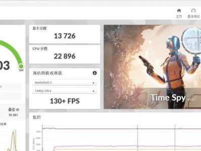 CR2文件的开启之门——如何选择合适的工具打开CR2文件(找寻适合您的CR2文件开启工具,尽享影像之美)