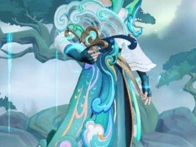 荣耀手机（性能强劲，畅玩游戏乐趣尽享）