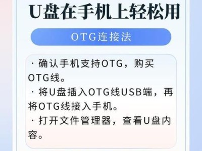使用U盘重新安装系统教程（一步步教你如何使用U盘重装电脑系统）