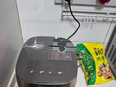 美的电饭锅的性能与品质如何？（一探美的电饭锅的特点和用户评价）