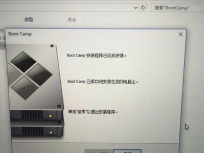 介绍: