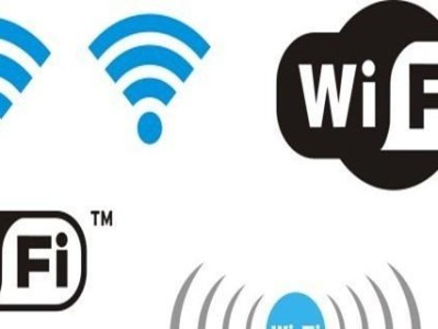 使用MSDN系统U盘安装教程（一步步教你如何使用MSDN系统U盘安装系统）